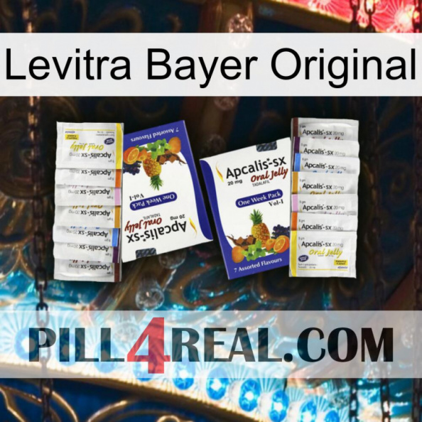 Levitra Bayer Original 12.jpg